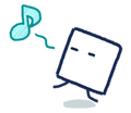 BOXBOY! LINE sticker 18.png