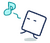 BOXBOY! LINE sticker 18.png