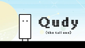 Meet Qudy.png