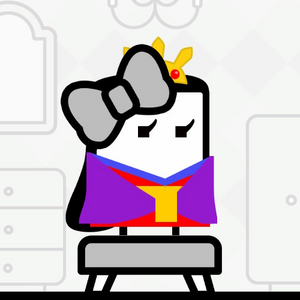 B+B Box Princess Qucy.png