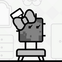 B+B Frankenbox Qucy.png