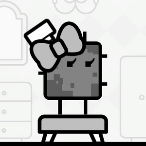 B+B Frankenbox Qucy.png