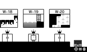 2023-11-15 13-50-54.132 top.png