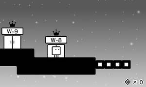 2023-11-15 13-55-07.791 top.png