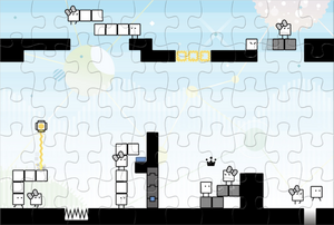 Jigsaw Jumble (Hard).png