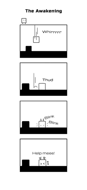 Spe mng manga 01 eng.png