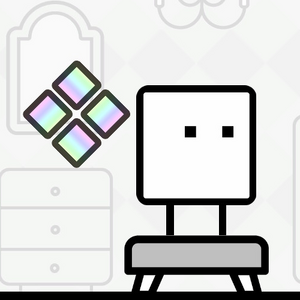 B+B Miracle Boy! Crop.png