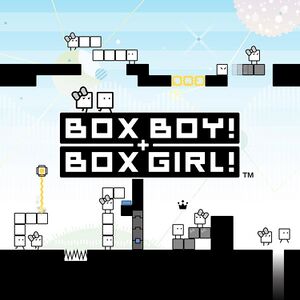 Boxboy+Boxgirl Logo.jpg