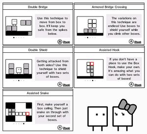 BBB OutsidetheBox 3.jpg