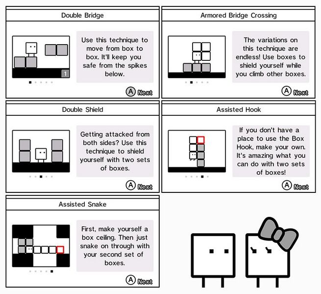 File:BBB OutsidetheBox 3.jpg