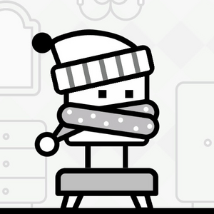 B+B Winter Walker.png