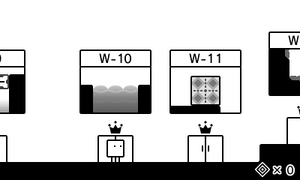 2023-11-15 13-48-58.728 top.png