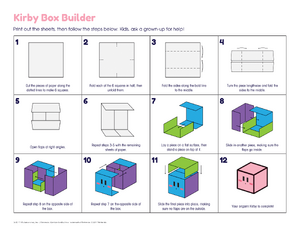 Play Nintendo - Kirby Box Builder Instructions.png