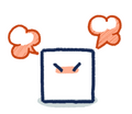 BOXBOY! LINE sticker 15.png