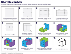 QbbyBoxBuilder1.png