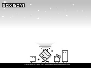 BOXBOY wallpaper 1024 768.jpg