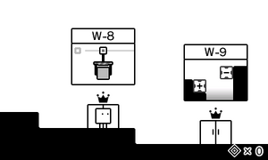 2023-11-15 13-48-39.260 top.png