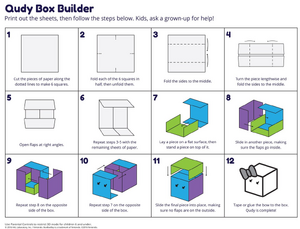 QucyBoxBuilder1.png