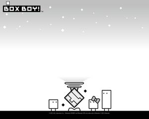 BOXBOY wallpaper 1280 1024.jpg