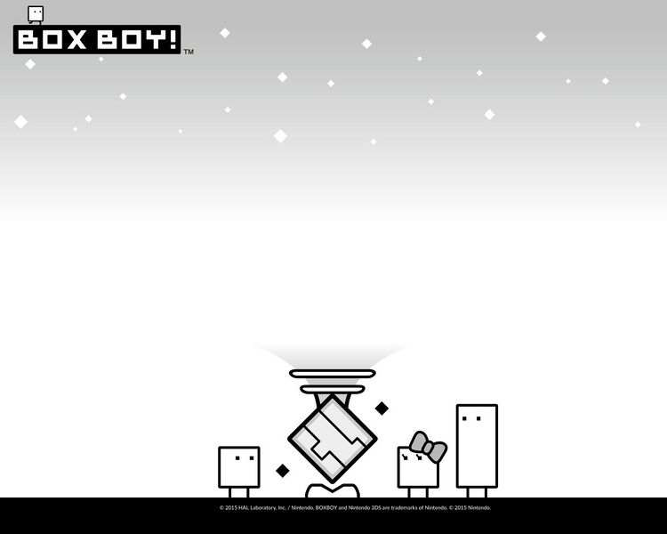 File:BOXBOY wallpaper 1280 1024.jpg