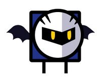 Meta Knight.jpg