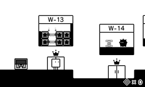 2023-11-15 13-49-54.470 top.png