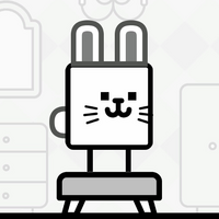 B+B Bunny.png