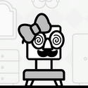 B+B Oddball Qucy.png
