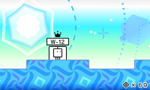 2023-11-15 14-12-22.435 top.png