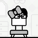 B+B Businessman Qucy.png