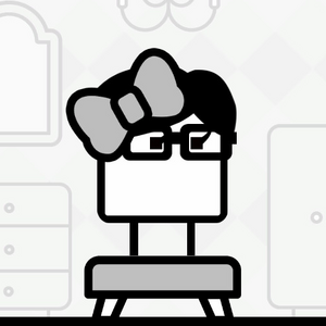 B+B Businessman Qucy.png