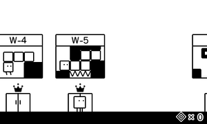 2023-11-15 13-47-27.656 top.png