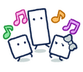 BOXBOY! LINE sticker 36.png