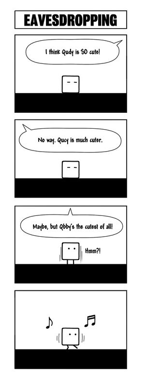 BOXBOXBOY comic 5.jpg