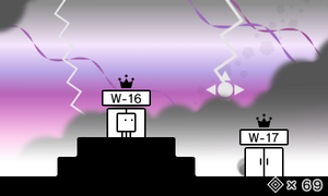 2023-11-15 14-13-25.501 top.png