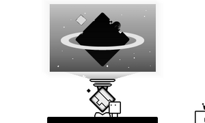 2023-11-15 13-48-24.298 top.png