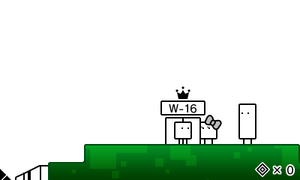 2023-11-15 13-56-36.492 top.png