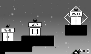 2023-11-15 13-54-48.420 top.png