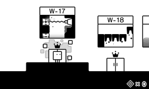 2023-11-15 13-50-39.305 top.png