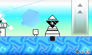 2023-11-15 14-12-57.633 top.png