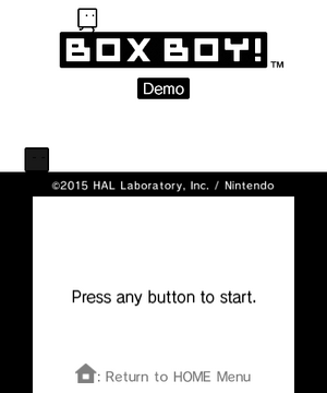 BOXBOY Demo.png