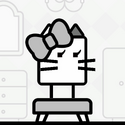 B+B Cat Qucy.png