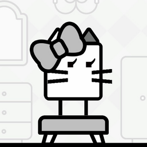 B+B Cat Qucy.png