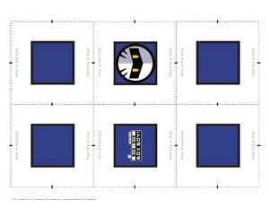 Play Nintendo - Meta Knight Box Builder Template.png