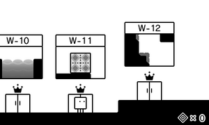 2023-11-15 13-49-05.204 top.png