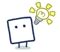 BOXBOY! LINE sticker 35.png