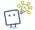 BOXBOY! LINE sticker 35.png