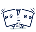 BOXBOY! LINE sticker 31.png