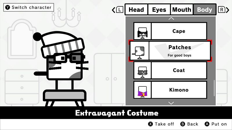 File:B+B Extravagant.jpg