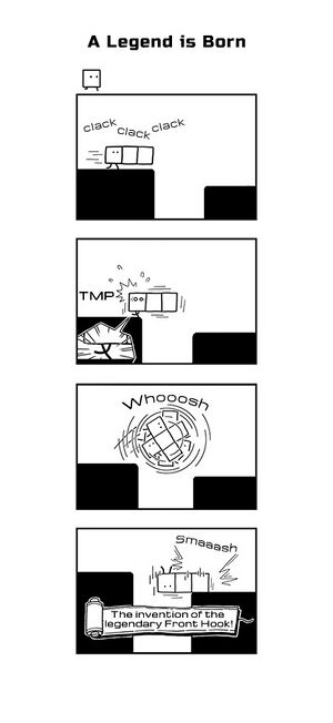 Spe mng manga 03 eng.jpg